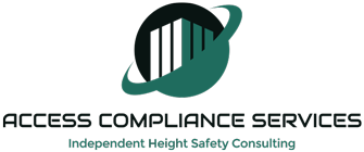 Access Compliance Services